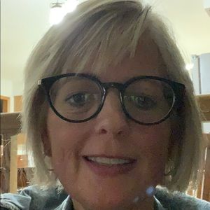 Meet your Posher, Jan